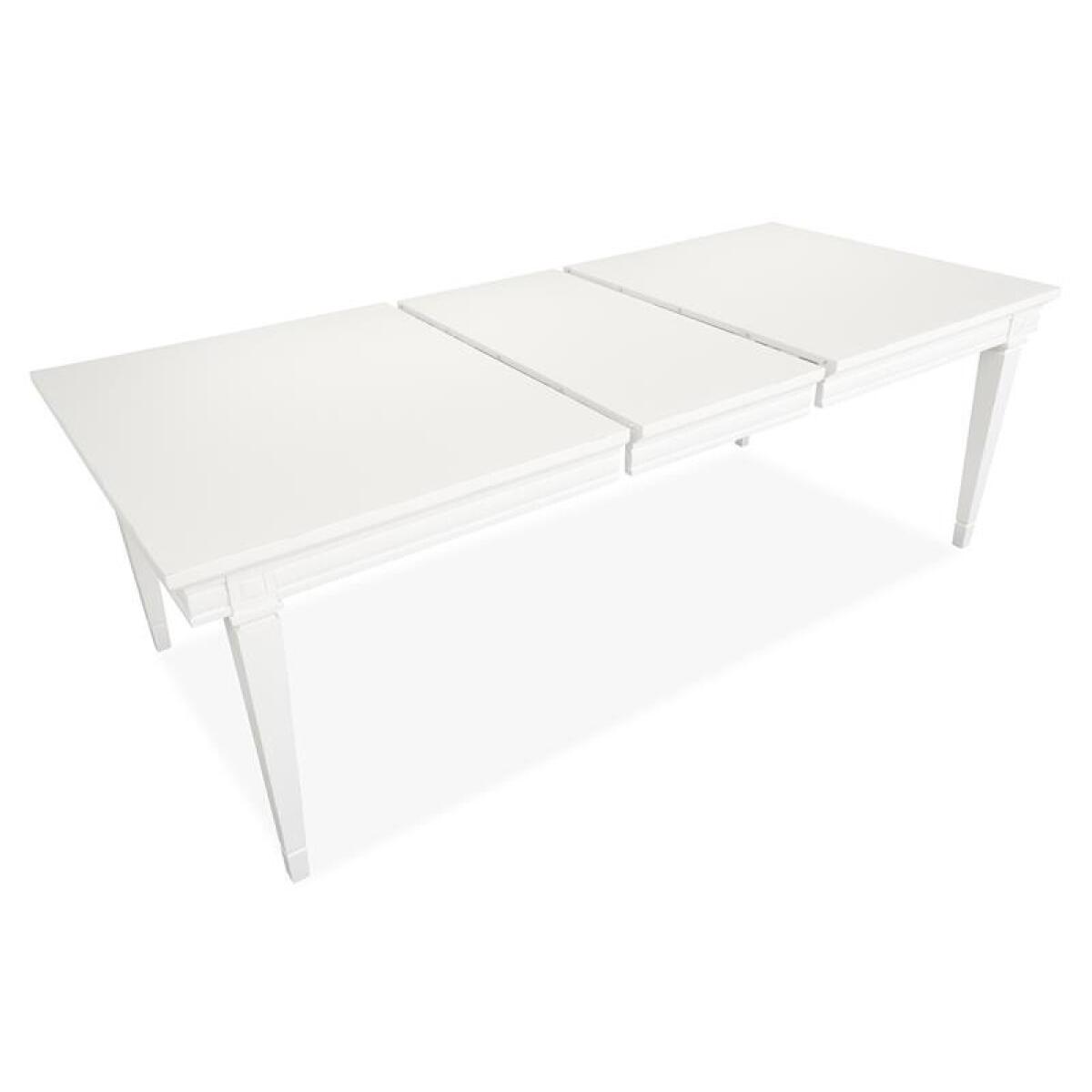 Willowbrook Rectangular Dining Table Dining Tables Dining Tables 11