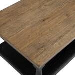 Neue Mills Rect Cocktail Table - Image 7