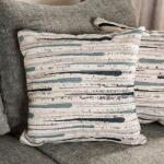 Leytonstone Loveseat - Image 5