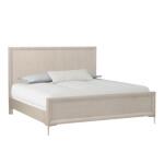 Bashford 5 Pc Queen Bedroom Set - Image 6