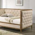 Adara Twin Daybed