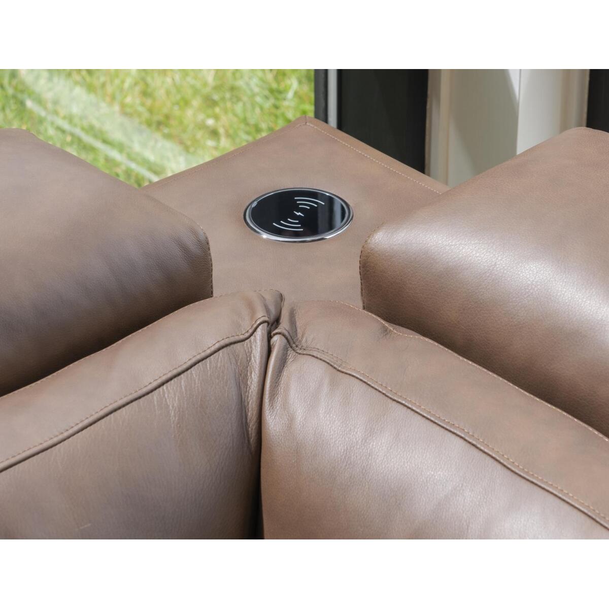 Square Wedge - Image 4