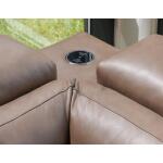 Square Wedge - Image 4