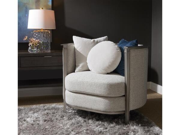 Rensick Cream Chair Chairs Chairs 37