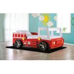 Firestall Twin Bed - Image 3