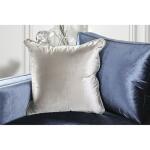 Jodie Love Seat Loveseats Blue 17