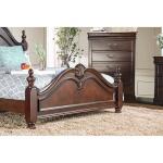 Mandura 5 Pc Queen Bedroom Set - Image 5
