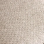 Jarrow Loveseat - Image 5