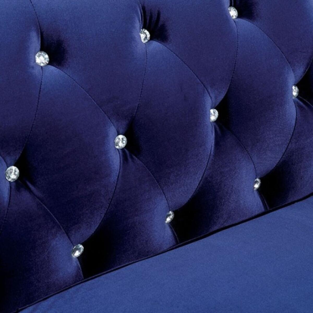 Jolanda Chair - Image 4