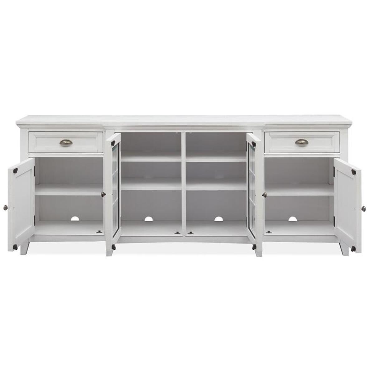 Heron Cove Console 80" - Image 6