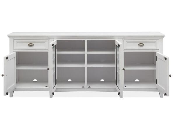 Heron Cove Console 80" - Image 6