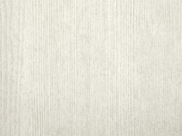 Lorelei Double Drawer Dresser - Image 6