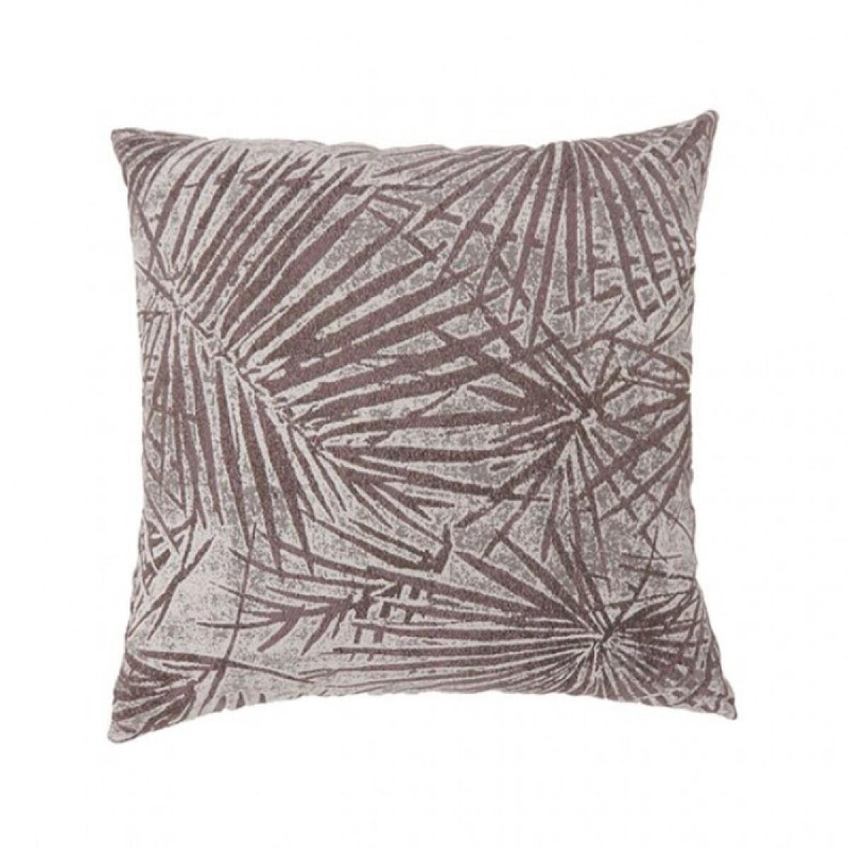 Olive Throw Pillow - Image 2