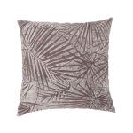Ricki Throw Pillow Accent Pillows Accent Pillows 2