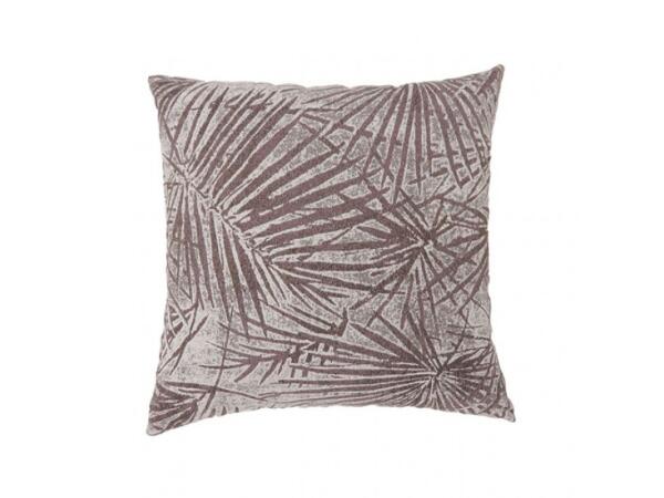 Olive Throw Pillow Accent Pillows Accent Pillows