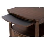 Westerham End Table - Image 4