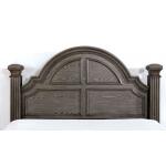 Pamphilos 4 Pc Queen Bedroom Set - Image 4