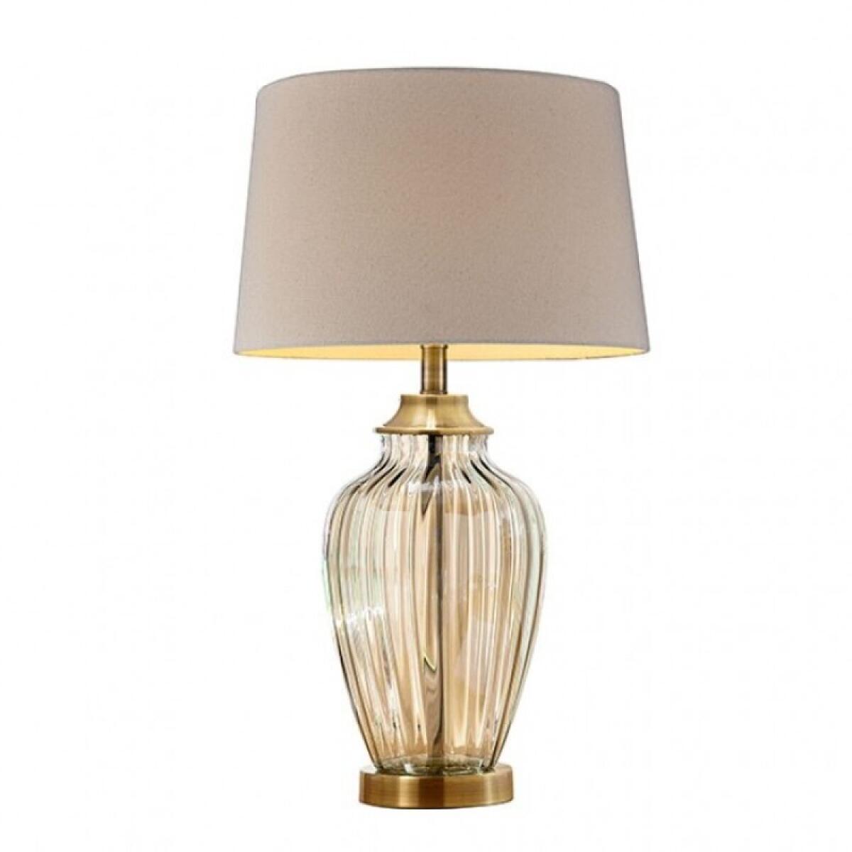 Lee Table Lamp - Image 2