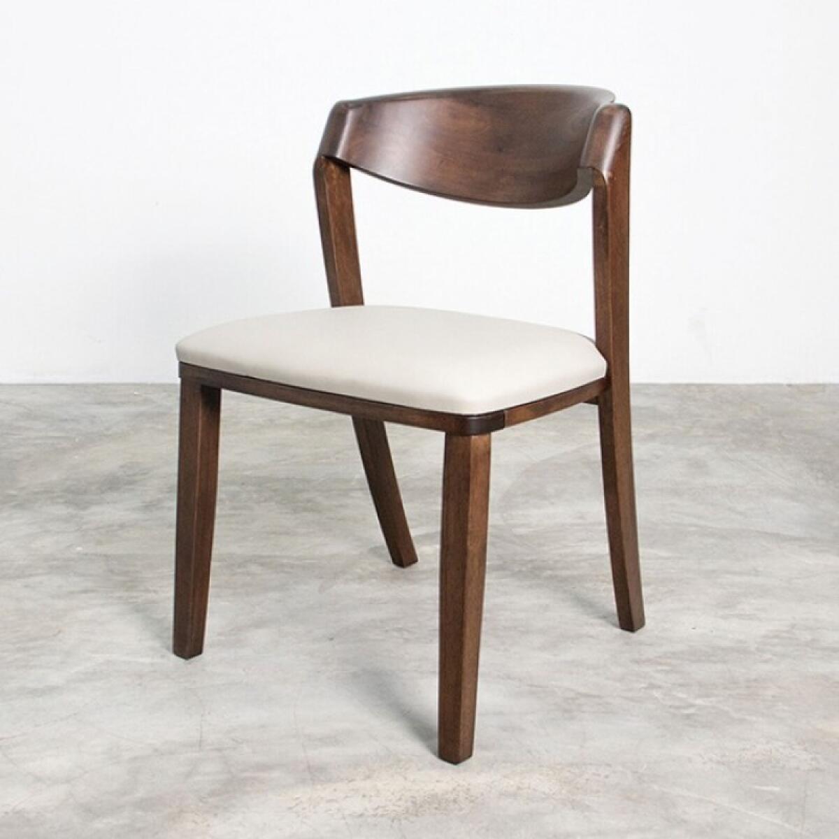 Hadsten Side Chair (2/CTN) - Image 2