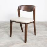 Hadsten Side Chair (2/CTN)