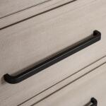 Belize Dresser - Image 4