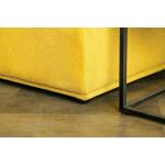 Stavanger 2-Seater w/ Rect Ot Loveseats Furniture of America 11