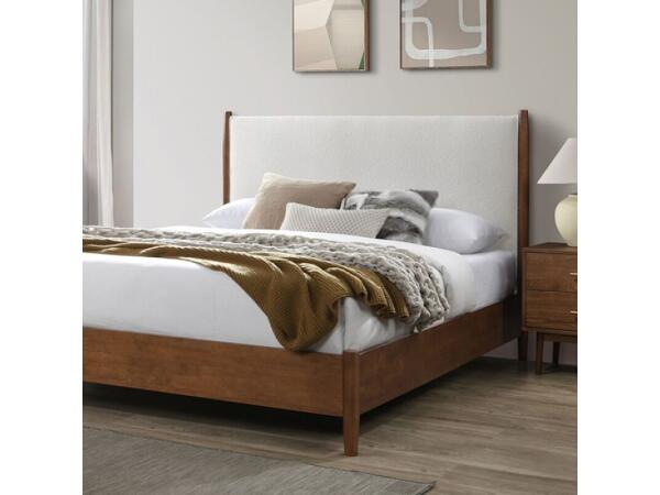 Thusis 4 Pc Queen Bedroom Set Beds Beds