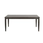 Woolwich 7 Pc Dining Table Set - Image 7