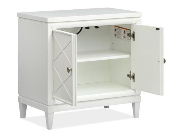 Springhouse Door Nightstand - Image 3