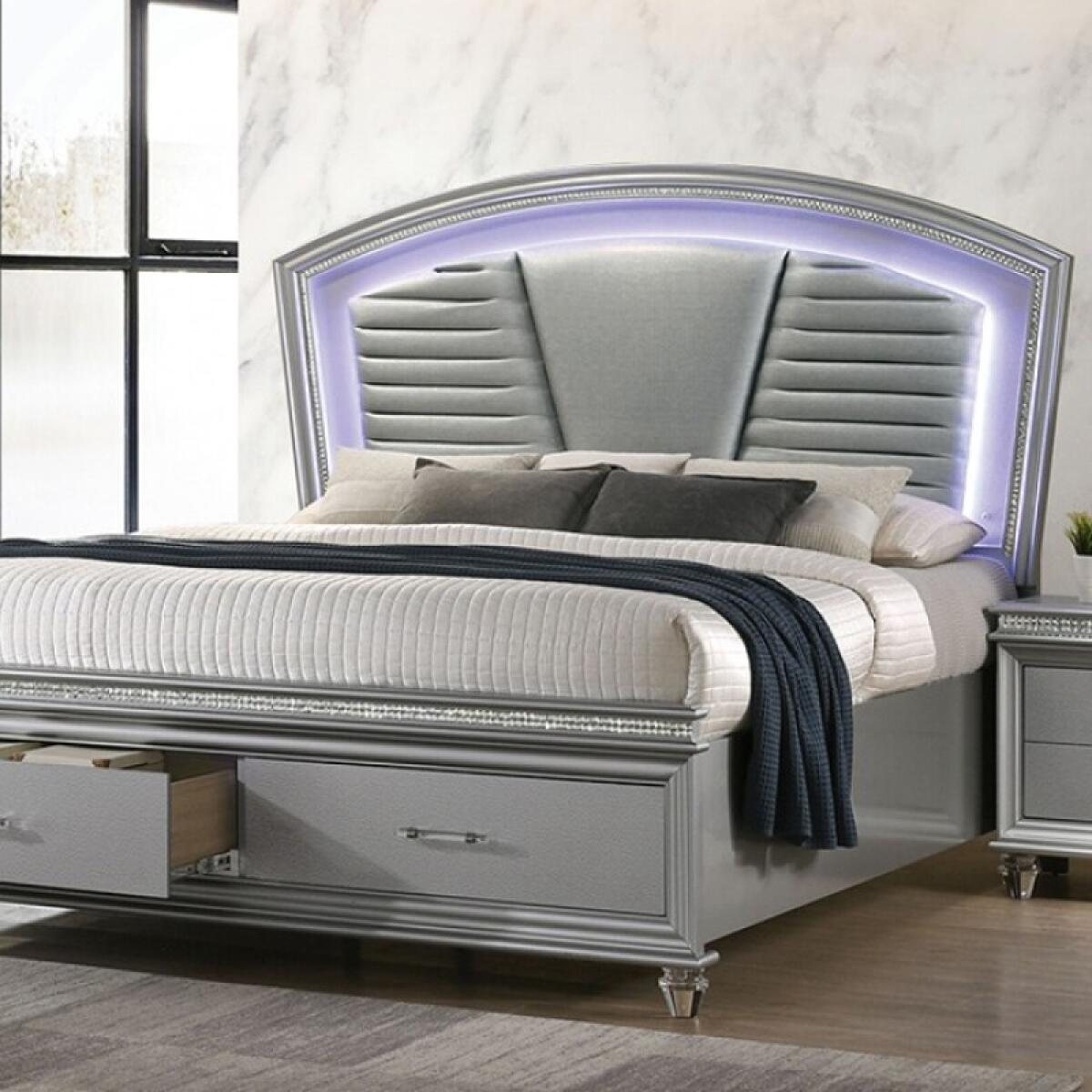 Maddie Bed - Image 2