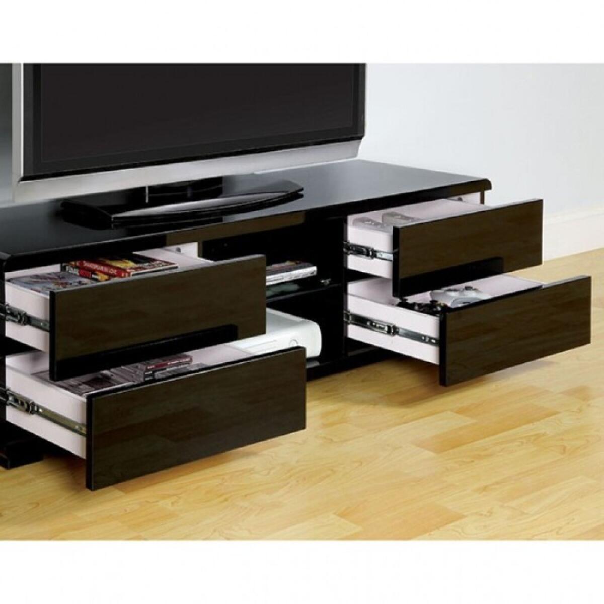 Cerro TV Console - Image 4