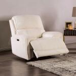 Morcote Power Recliner