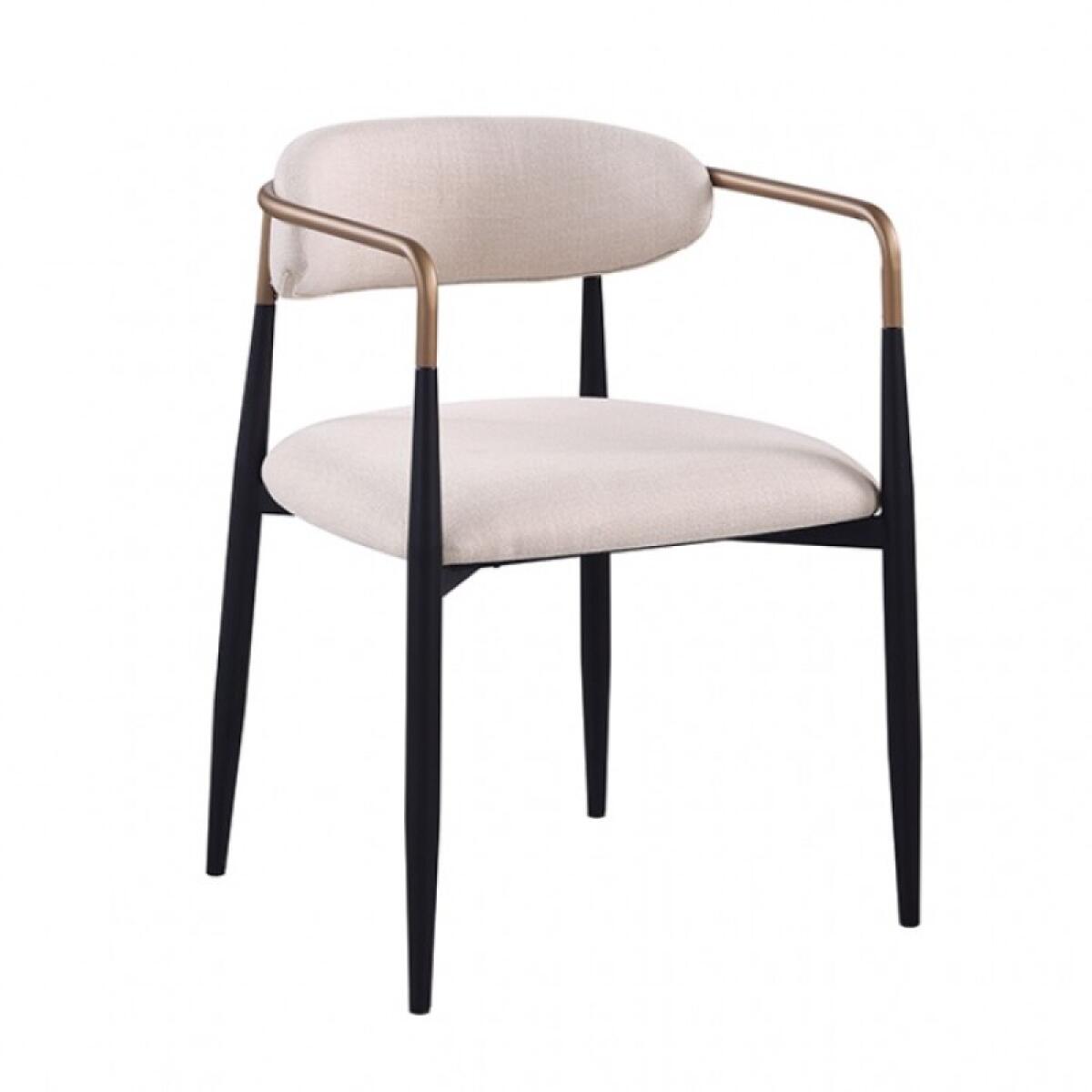 5304b7ed76c612de72d318329e74623d Neasden Side Chair (2/CTN) - Image 1