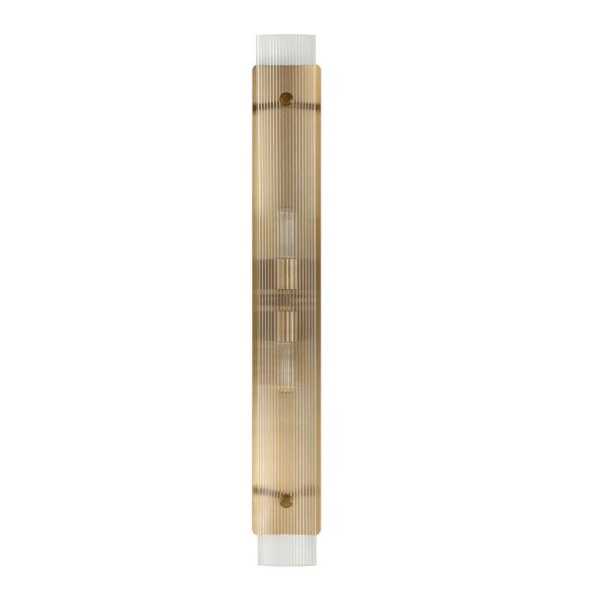 Elmhurst, 2 Lt Sconce - Image 5