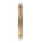 Elmhurst, 2 Lt Sconce - Image 5