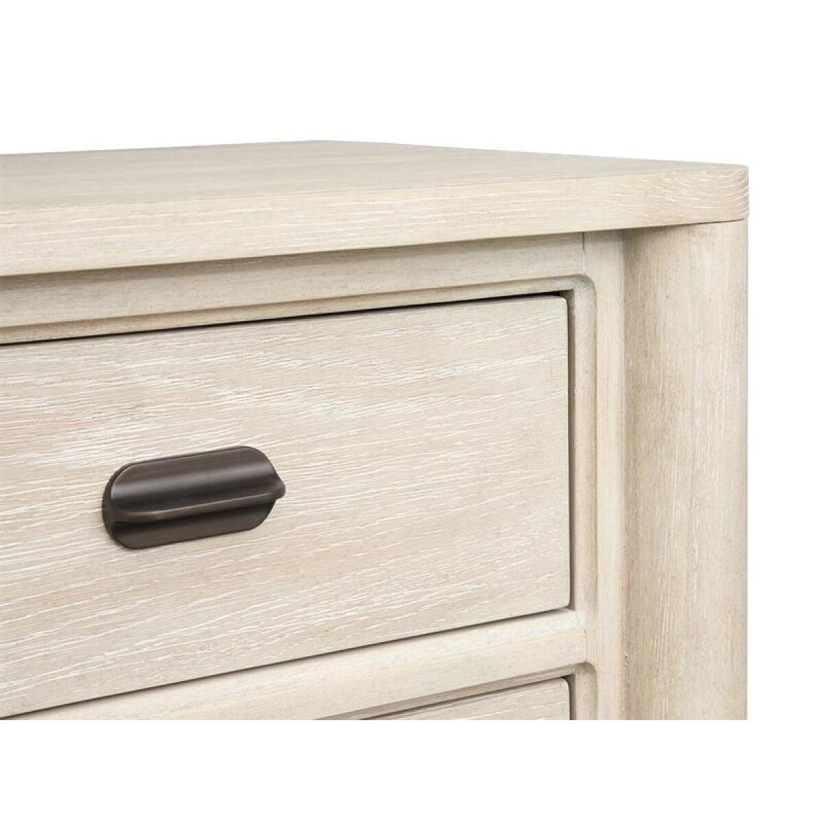 Sunset Cove Drawer Chest Chests Chests 9