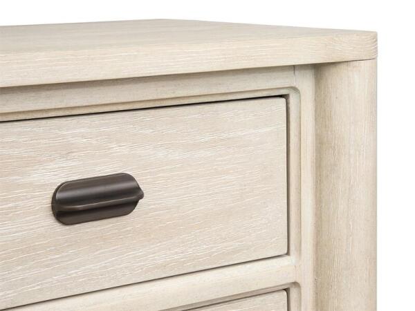 Sunset Cove Drawer Chest Chests Chests 17