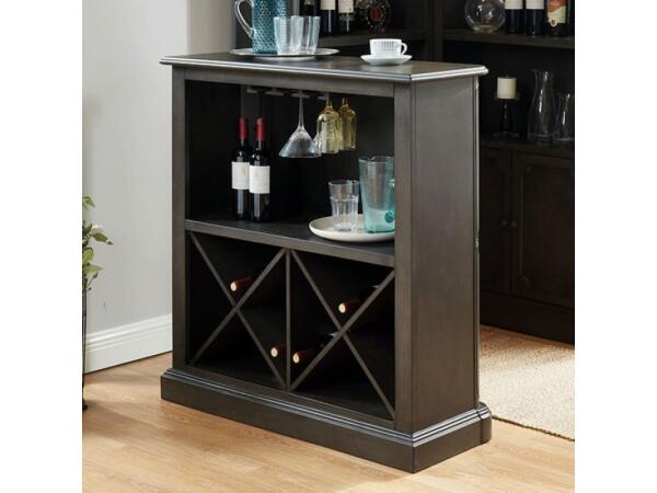 Voltaire Standing Bar Table Bar Furniture Bar Furniture