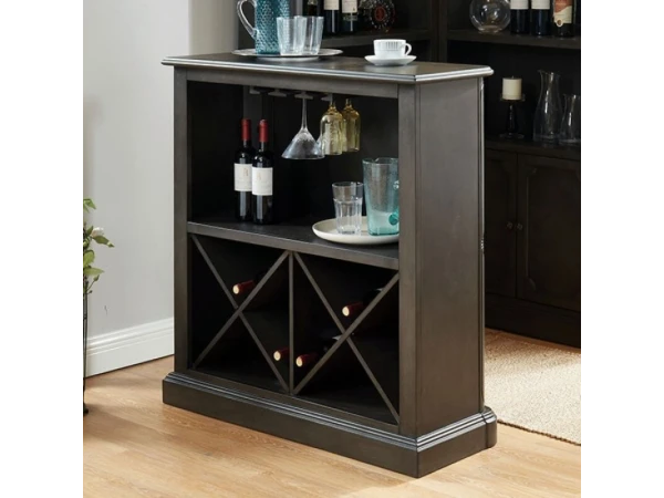 Voltaire Standing Bar Table Bar Furniture Bar Furniture