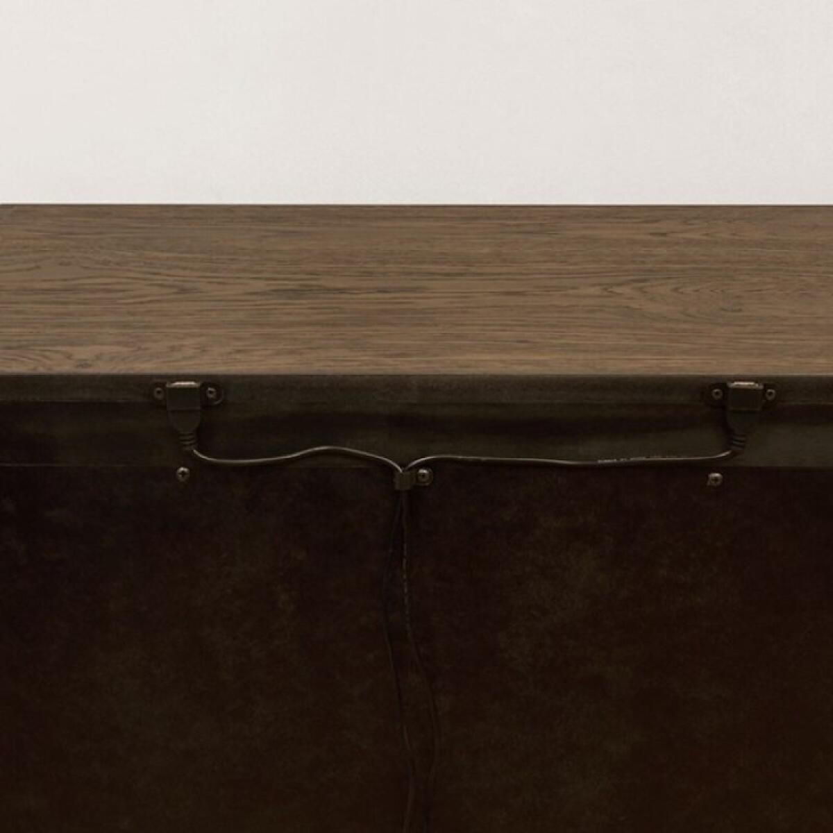 Maggie Night Stand - Image 4