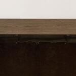 Maggie Night Stand - Image 4