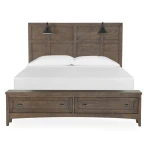 Gentlemen’s Occasional Chair Chairs Brown