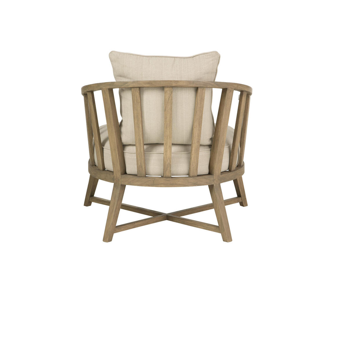 Relix Arm Chair Chairs Chairs 5