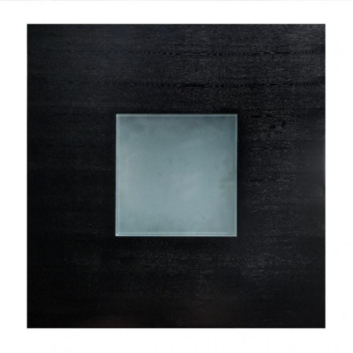 Luminar Counter Ht. Table - Image 4