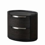 Osterley Nightstand - Image 5