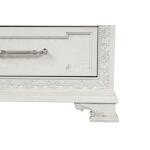 Stella Mia Dresser w/Jewelry Box - Image 6