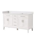 Rimini Vanity Set - Image 3