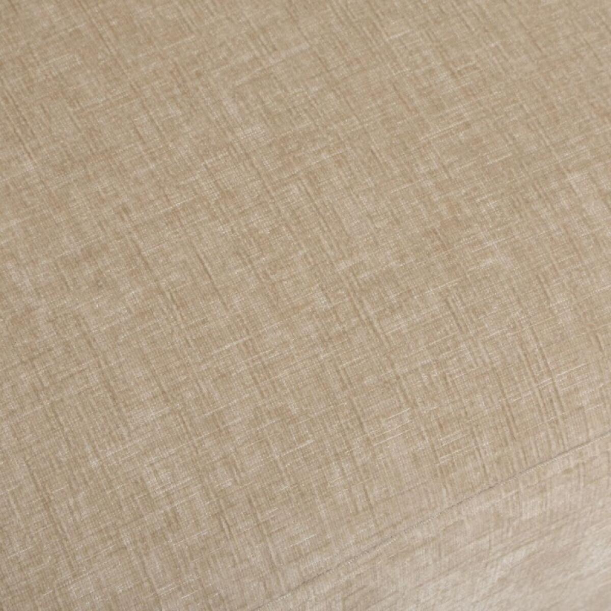 Harbor Dining Chair, Flax - Image 10