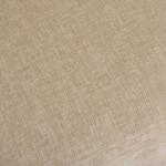 Harbor Dining Chair, Flax - Image 10