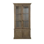 Baker's Cabinet - Image 3